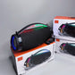 Bluetooth zvucnik Boom Box 4