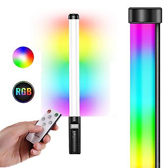 RGB svetleci štap Light Stick