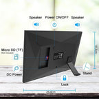 Digitalni ram za slike