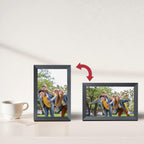 Digitalni ram za slike