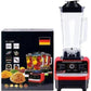 Blender za voće CIAOBOSI TX-8174