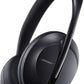 Bluetooth slusalice Bose 700