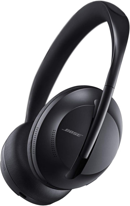 Bluetooth slusalice Bose 700