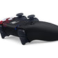 SONY PlayStation 5 DualSense Gamepad Spider Man 2 
