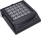 Aspirator za nokte 100W