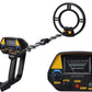 Metal detektor MD940