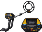 Metal detektor MD940
