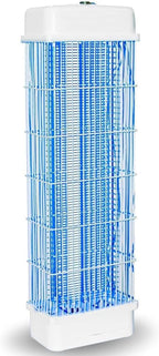 Aparat Protiv Komaraca - Električni