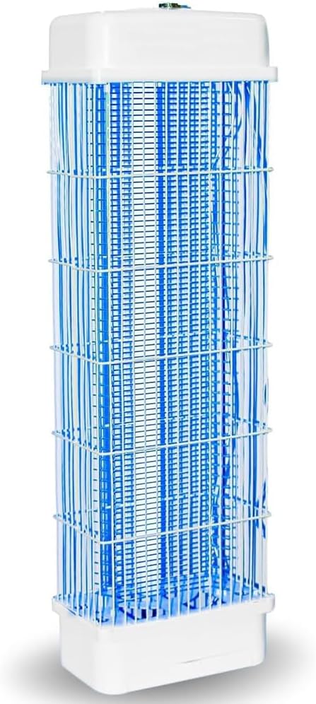 Aparat Protiv Komaraca - Električni