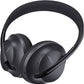 Bluetooth slusalice Bose 700