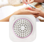 Aspirator za nokte 100w