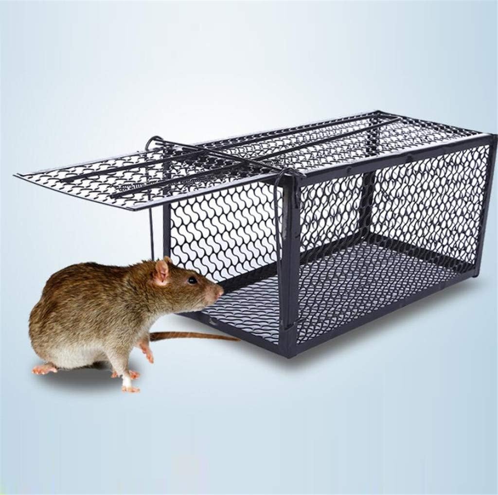 ČUMEZ – Zamka za Štetočine 3 komada