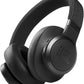 Bezicne slusalice JBL live 660