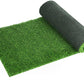 Vestacka trava tepih 2m x 1m