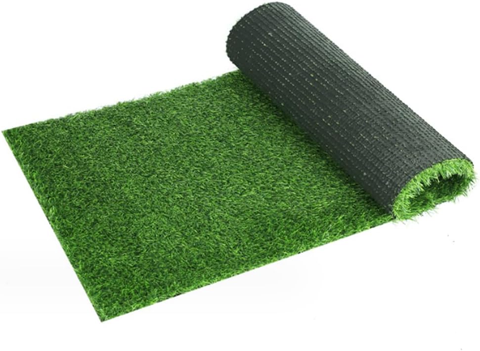 Vestacka trava tepih 2m x 1m