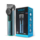 Vodootporni trimer VGR V-973
