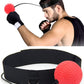 Boxing reacting ball - Loptica za boks, trening, kondiciju