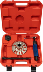 Alata za izvlačenje ležajeva glavčine točka