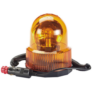 Rotaciono svetlo 12v