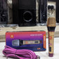 Mikrofon JBL BM99S