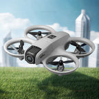 V08-NEO Mini Dron sa Kamerom – WiFi HD Snimanje i Stabilan Let