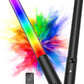 RGB svetleci štap Light Stick