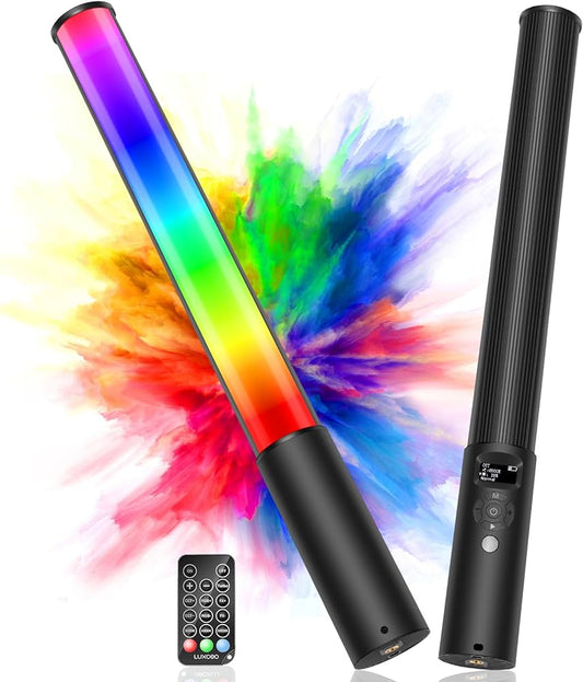 RGB svetleci štap Light Stick