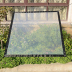 Zastitna najlonska cerada 4m x 6m