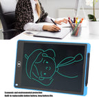 Piši Briši Tablet Za Pisanje 16 inca