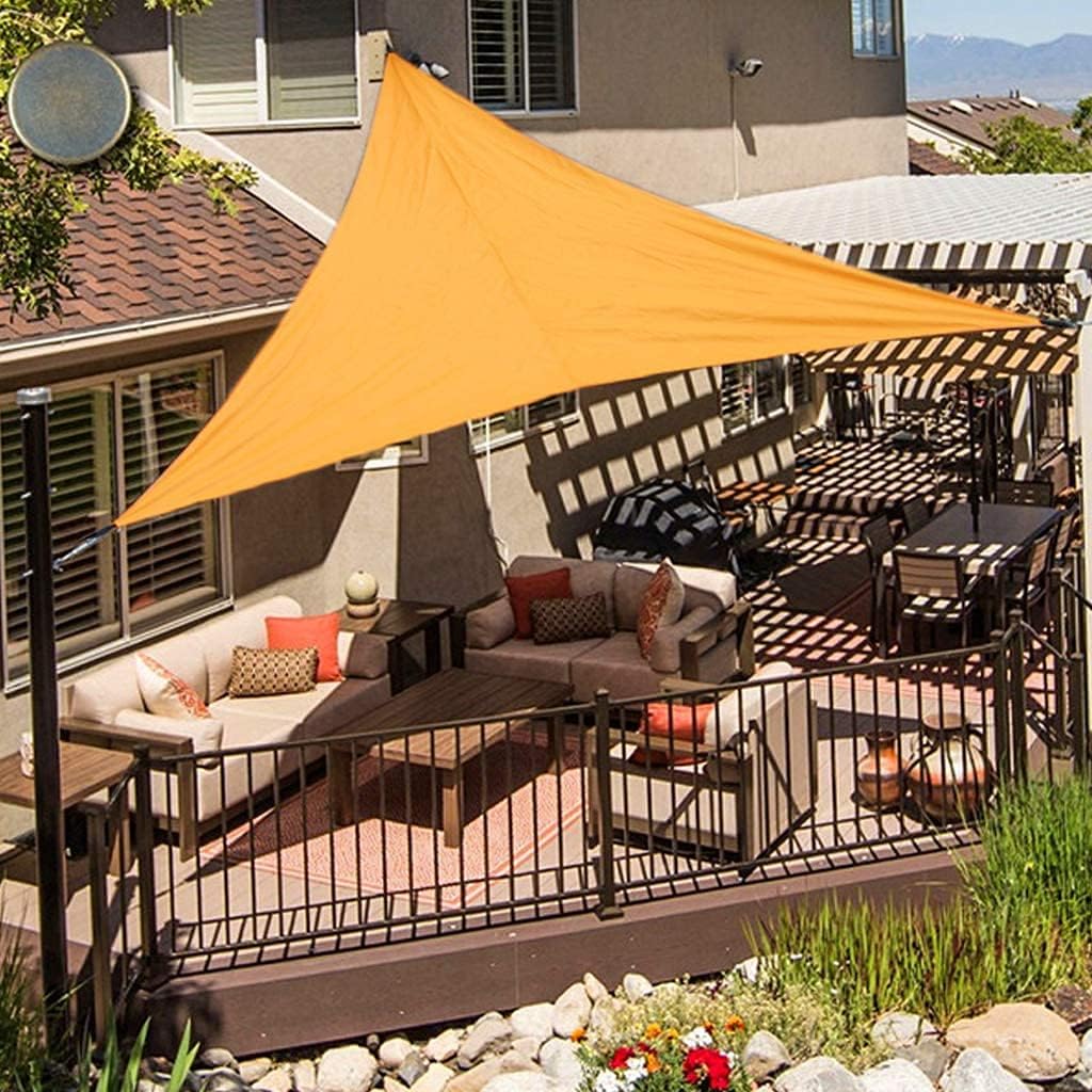 IBIZA tenda za dvorišta, bašte, terase, kafiće 3.5m x 3.5m x 3.5m