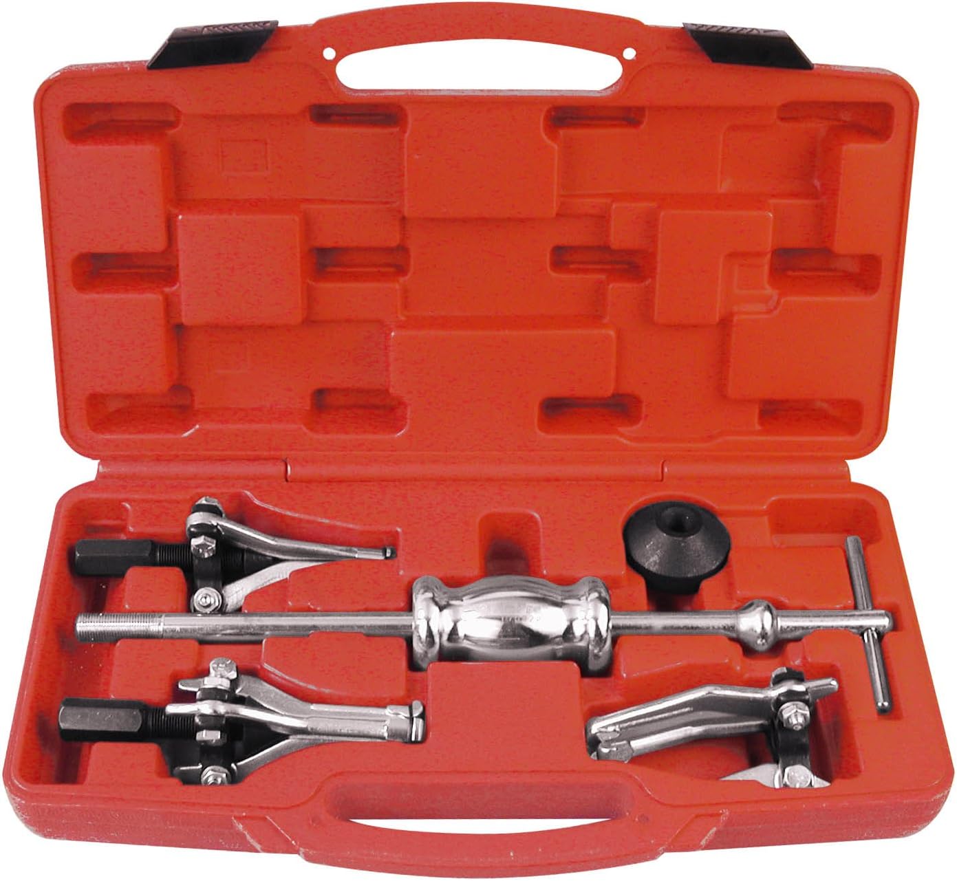 Set radapcigera sa tegom