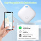 X-TAG Bluetooth lokator