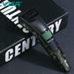 Masinica za sisanje trimer VGR V-053