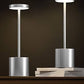Led stona lampa za kafice, restorane, baste na Touch Siva
