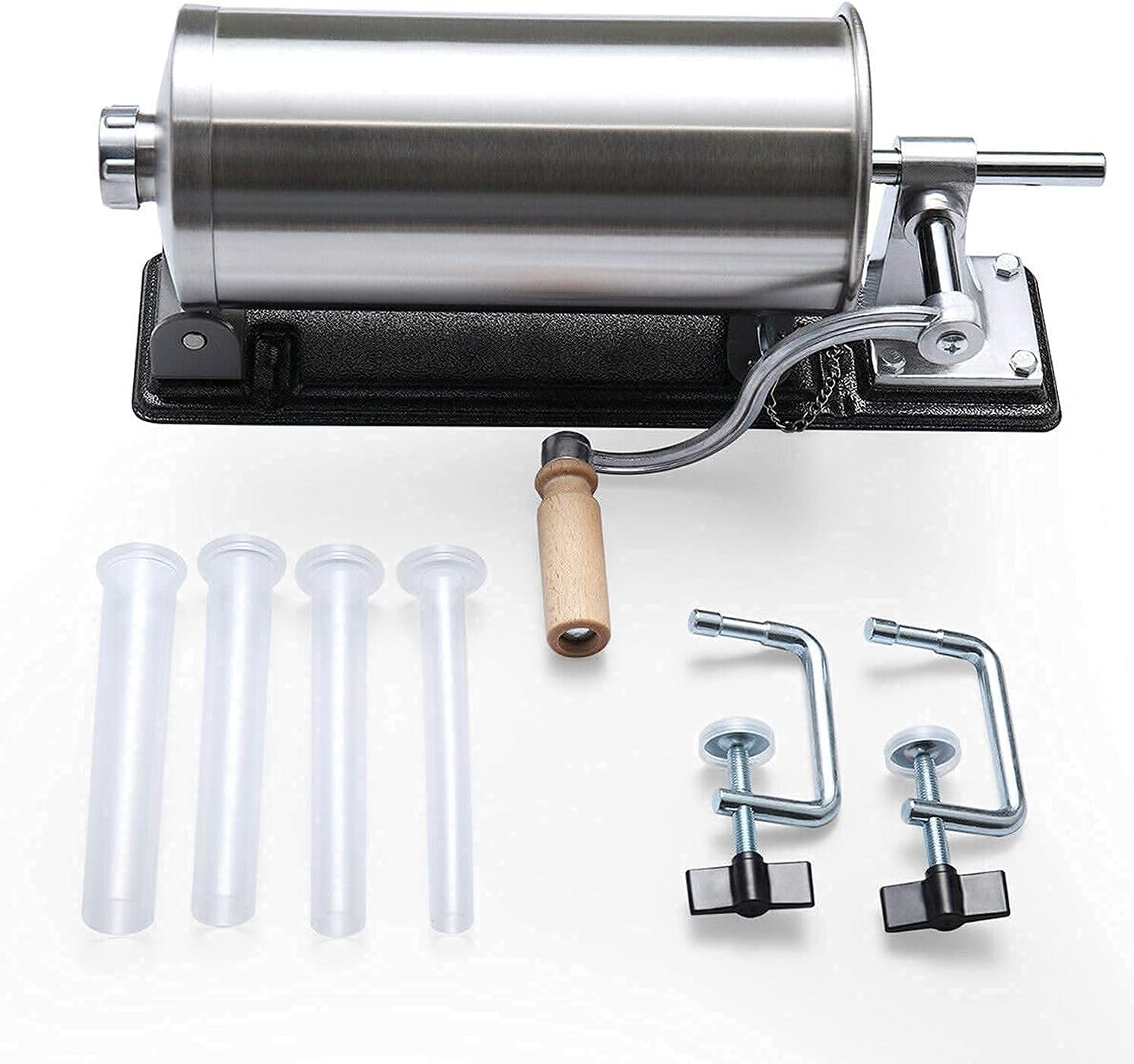 Horizontalni Top za Kobasice 3KG