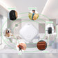 X-TAG Bluetooth lokator