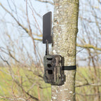 Lovačka kamera HC-880Pro 4G – 30MP