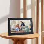 Digitalni ram za slike