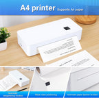 Termalni štampač A4