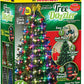 Novogodisnje sijalice za jelku Tree dazzler