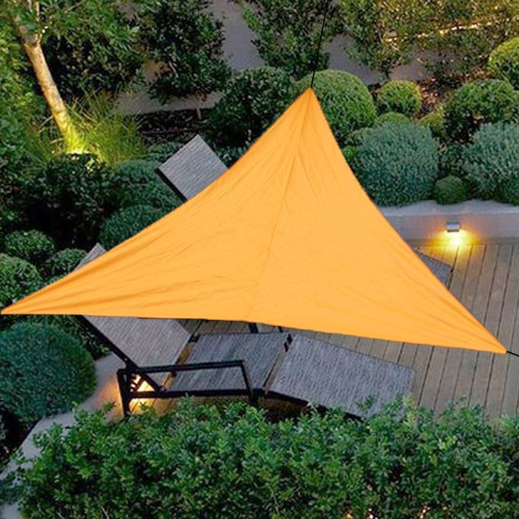 IBIZA tenda za dvorišta, bašte, terase, kafiće 3.5m x 3.5m x 3.5m