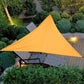 IBIZA tenda za dvorišta, bašte, terase, kafiće 3.5m x 3.5m x 3.5m