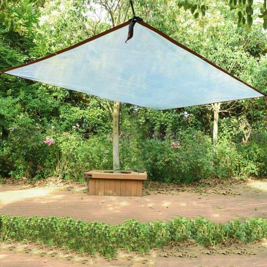 Zastitna najlonska cerada 3m x 4m