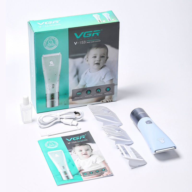 Masinica za sisanje beba VGR V-153