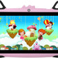 Android tablet za decu Rozi