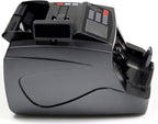 Aparat za brojanje novca DW-5500