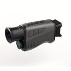 Digitalni monokular za noćno osmatranje