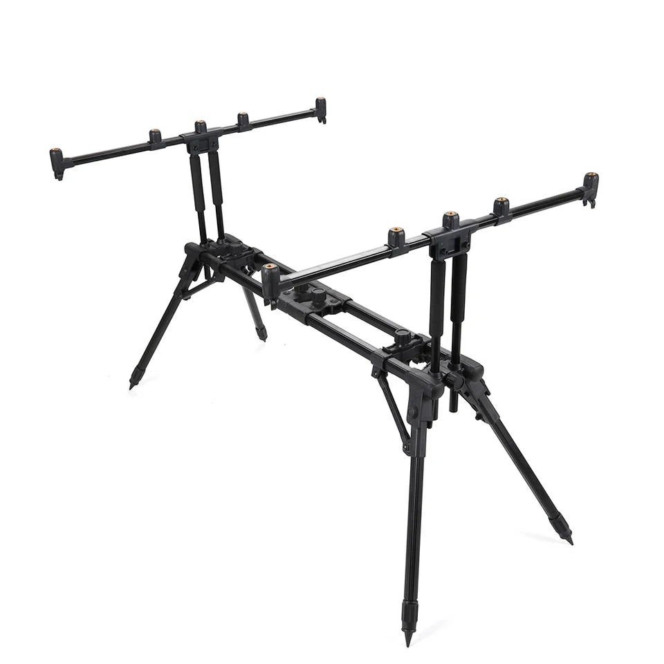 ROD POD Fast 3/4