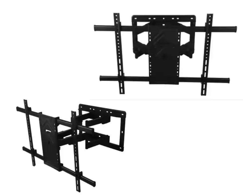 Nosač za TV zglobni od 75 do 120 inca
