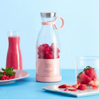 Blender za seckanje voca i povrca Mini Juice